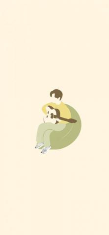 簡單吉他工作室 Simple Guitar studio - Simple