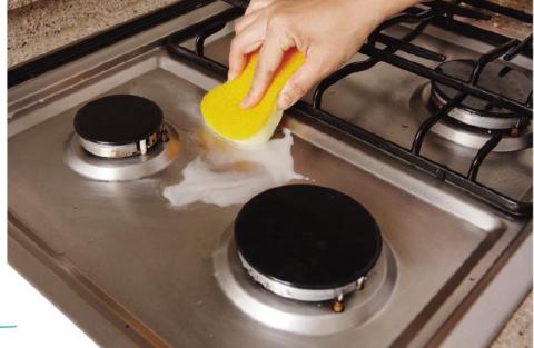 亞巨清潔企業社 - 