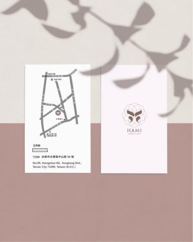 上茗創意影像/視覺製作 -  上茗創意影像/視覺製作 -
