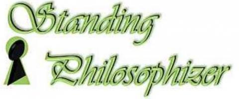 提供顧問公司服務的專家立哲國際有限公司