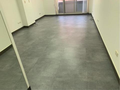 澔文專業地磚工程 - 
