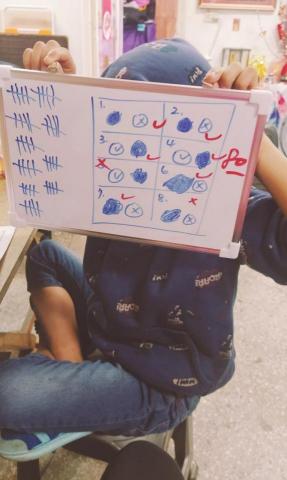 😺Kaddy | 專職國中小英文教師 - listening training (聽力訓練）