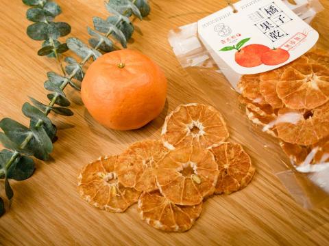 陳乙瑞 - 竹北合好 產品宣傳照