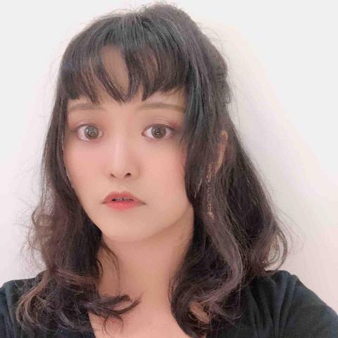 提供漫画屋服務的專家Ares萬事屋工作室