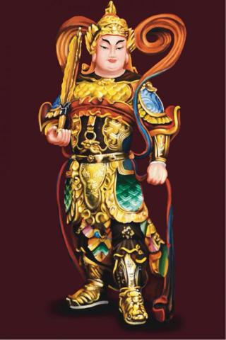 塗個閒藝術工作坊 - 人物繪製 塗個閒藝術工作坊 - 人物繪製