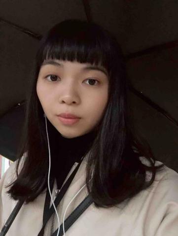 提供抽獎小幫手ig服務的專家曾惠君