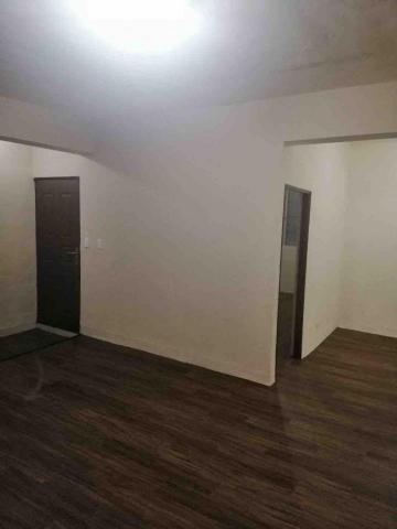 澔文專業地磚工程 - 
