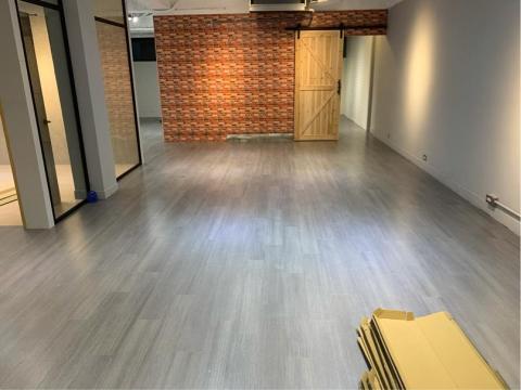 澔文專業地磚工程 - 
