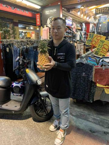 桃園市私立天使居家長照機構1966申請 - 