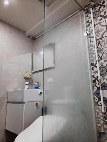 伙腿有限公司 - 熱水管更新配置(明管)