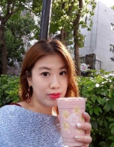 提供模特兒服務的專家528hz個人工作坊