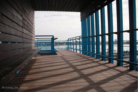 黃湘伶 - 《海線》