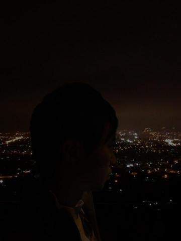 提供jk裙子服務的專家JK