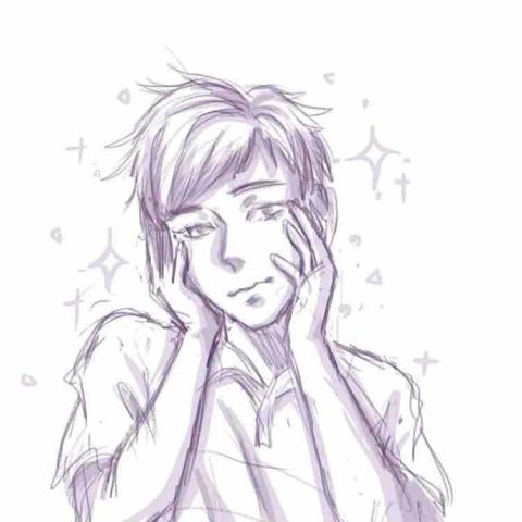 提供拍照相服務的專家黃湘伶