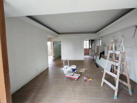 彩藝塗裝工作室 - 