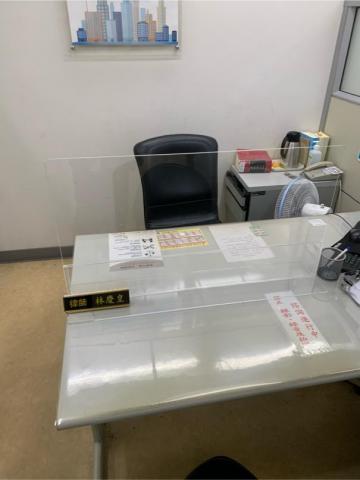 林慶皇律師 - 專業法律諮詢 林慶皇律師 - 專業法律諮詢