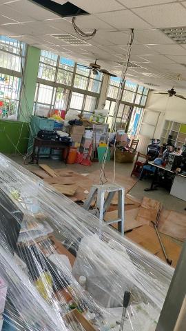 建帆環保工程行 - 