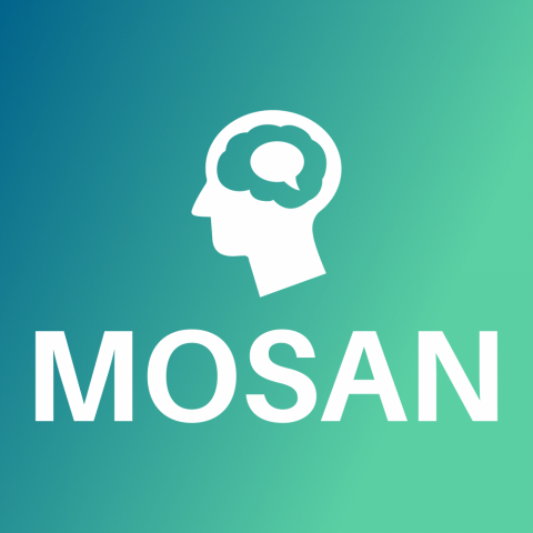 提供行銷學服務的專家莫三