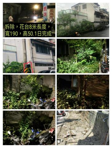 台中人(統包)工作室 - 4/25新店區 台中人(統包)工作室 - 4/25新店區