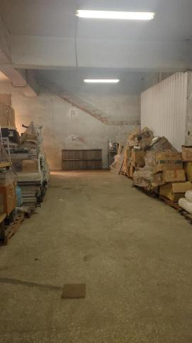 建帆環保工程行 - 