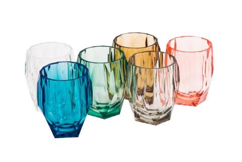 林柏辰攝影工作室 - 商品攝影