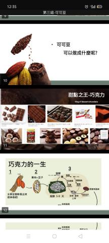 王于真 - PPT簡報