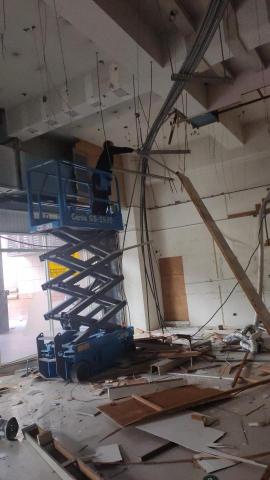 建帆環保工程行 - 