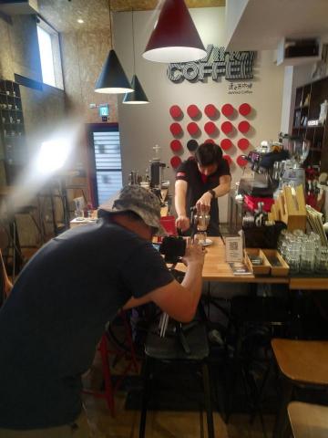 好日子攝影工作室 - 商家聯合行銷宣傳影片