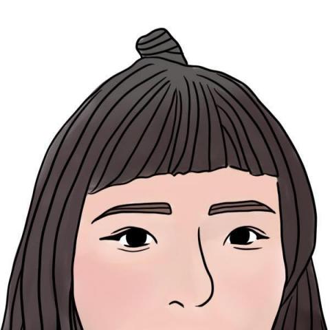 提供行政助理工作內容服務的專家Lucy Lien