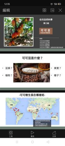 王于真 - PPT簡報