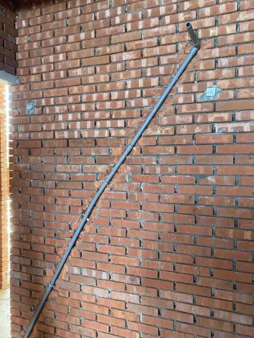 徐欣男 - 排水修改