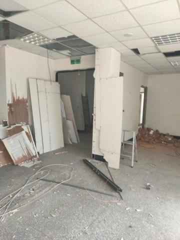 建帆環保工程行 - 