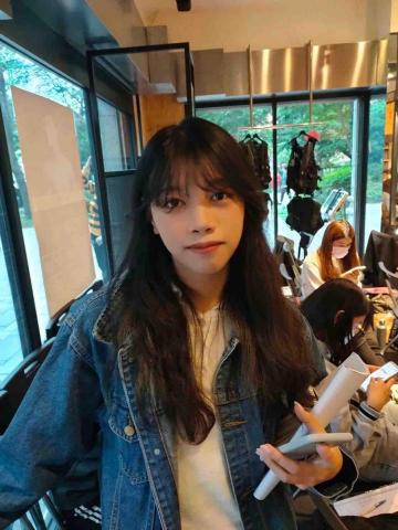 提供soho服務的專家Bei 