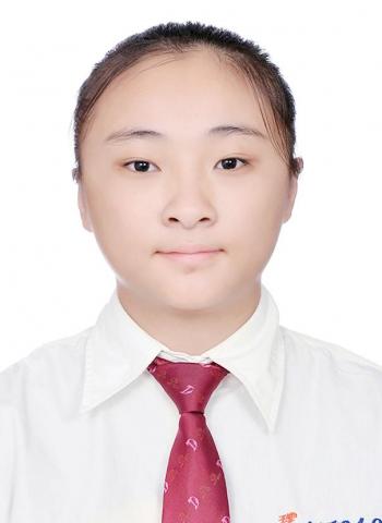暄羽 暄羽