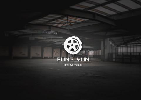 荼蘼映象行銷創意工作室 - 台灣風運汽車有限公司