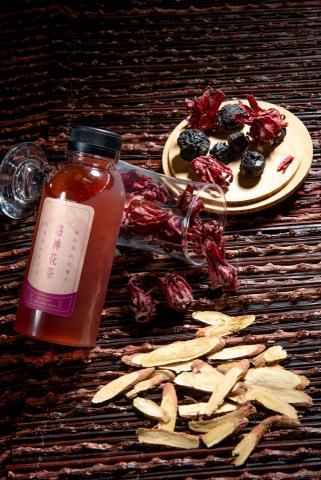 林柏辰攝影工作室 - 美食拍攝