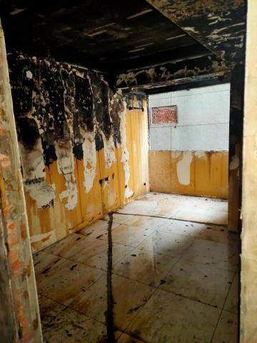 建帆環保工程行 - 