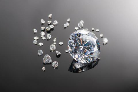 林柏辰攝影工作室 - 商品攝影