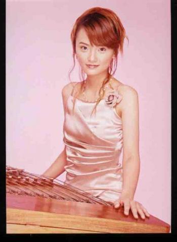 竹瑄樂坊 - 音樂會照