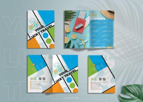 Shi Shi Design 喜喜視覺整合設計 -  Shi Shi Design 喜喜視覺整合設計 -