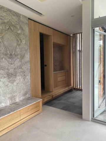 天晴室內裝修設計有限公司 - 
