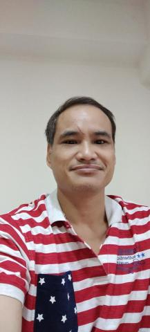 提供床墊發黴服務的專家陳耀郎