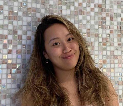 提供ikea層架服務的專家Venetia