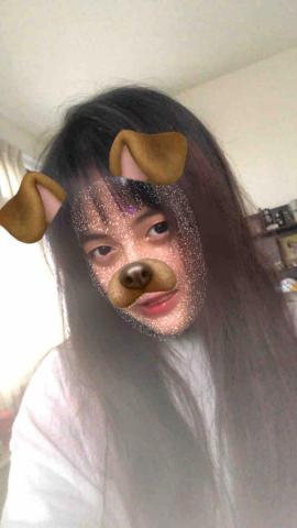 提供烏克麗麗服務的專家簡曼軒