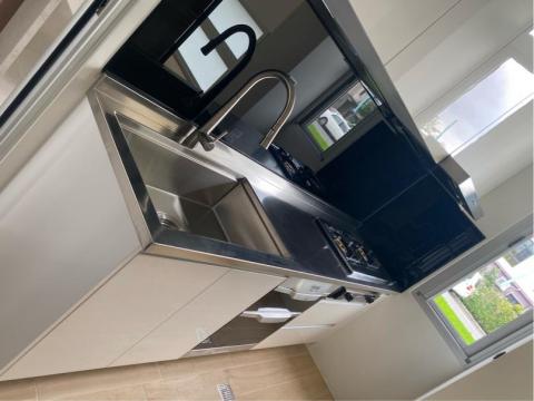 天晴室內裝修設計有限公司 - 