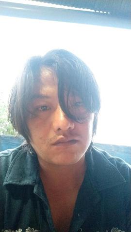 私人 - 大家好我叫小霖，有需要服務的地方。我會進量做到你們大家可以認同，請多多指教。