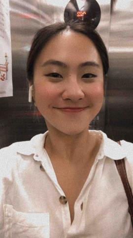 提供廣告代理商服務的專家Fandy