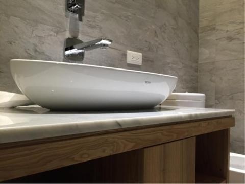 Ginny Shen  - 玉成K宅