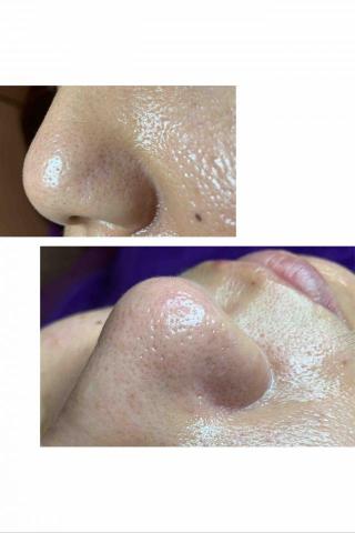 晶美儷生活藝術美學 - 拒當草莓?族