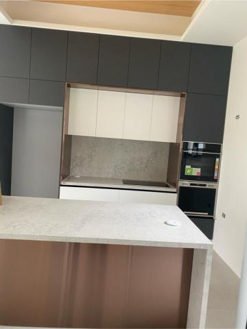 天晴室內裝修設計有限公司 - 